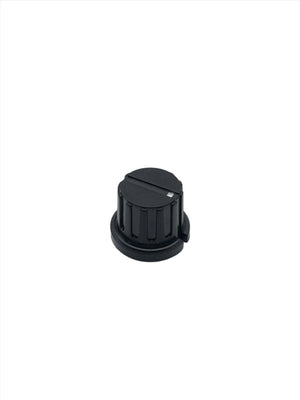 Apex Encoder Knob - Apex Sim Racing - Sim Racing Products