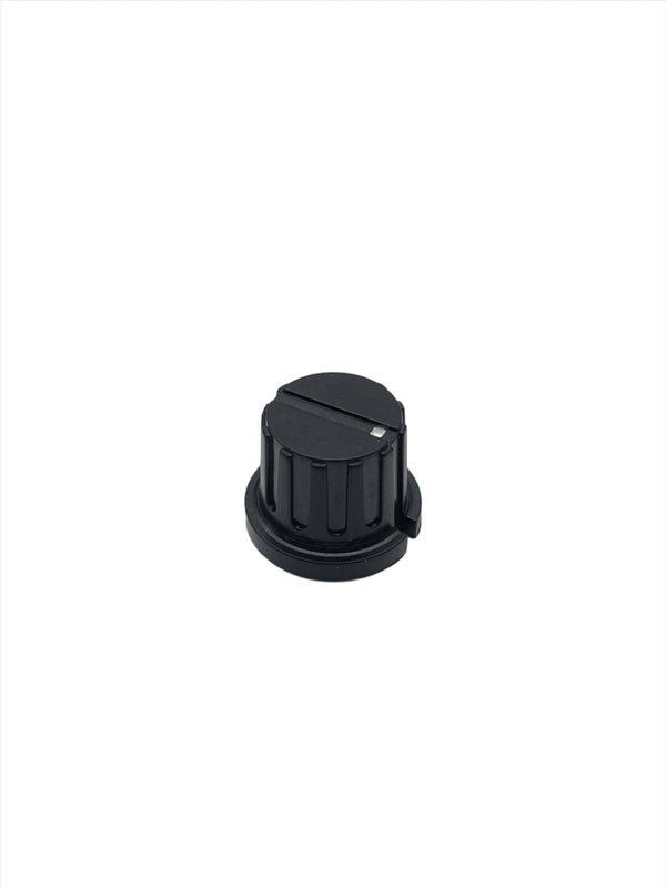 Apex Encoder Knob - Apex Sim Racing - Sim Racing Products