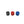 Apex Premium Billet Encoder Knob - Apex Sim Racing - Sim Racing Products
