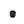 Apex Premium Billet Encoder Knob - Apex Sim Racing - Sim Racing Products