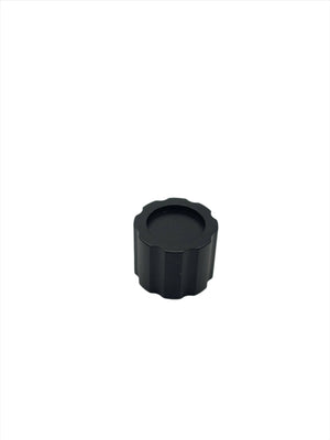 Apex Premium Billet Encoder Knob - Apex Sim Racing - Sim Racing Products