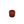Apex Premium Billet Encoder Knob - Apex Sim Racing - Sim Racing Products