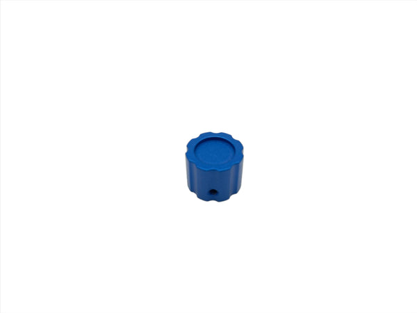 Apex Premium Billet Encoder Knob - Apex Sim Racing - Sim Racing Products