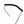 DIY Coiled Cable - Apex Sim Racing - Sim Racing Products