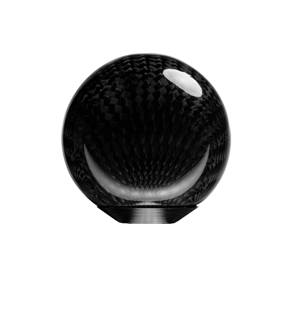 Simagic Shift Knob
