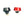 Apex Premium Billet 12mm button guard - Apex Sim Racing - Sim Racing Products