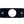 Moza Racing Dash Board R16, R21 - Apex Sim Racing - Sim Racing Products