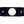 Moza Racing Dash Board R16, R21 - Apex Sim Racing - Sim Racing Products