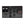 Apex Button Box Horizontal Mount V2 - Apex Sim Racing - Sim Racing Products