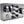 Apex Button Box Horizontal Mount V2 - Apex Sim Racing - Sim Racing Products