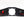 SimLab P1-X Dash Board Full Carbon - Apex Sim Racing - Sim Racing Products