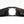 SimLab P1-X Dash Board Full Carbon - Apex Sim Racing - Sim Racing Products
