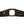 SimLab P1-X Dash Board Full Carbon - Apex Sim Racing - Sim Racing Products