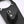SimLab P1-X Dash Board Full Carbon - Apex Sim Racing - Sim Racing Products