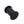 Headphone/Headset Sim Racing Rig Mount
