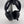 Headphone/Headset Sim Racing Rig Mount
