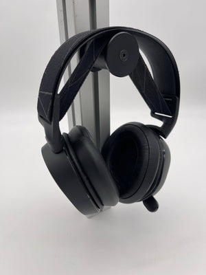 Headphone/Headset Sim Racing Rig Mount