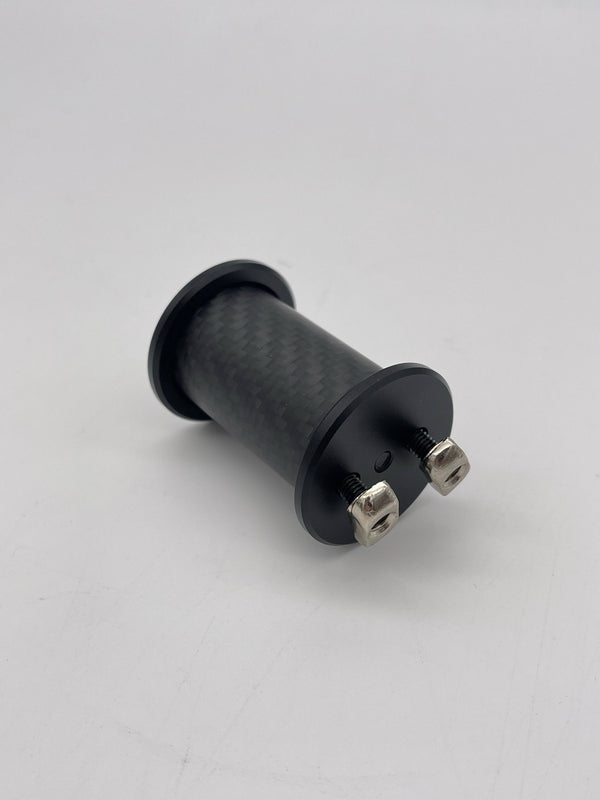 Headphone/Headset Sim Racing Rig Mount