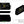 GT3R DDU Sim Racing Display Q1 2024 - Apex Sim Racing - Sim Racing Products