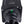 Alpha Mini Wheel Base 10NM - Apex Sim Racing - Sim Racing Products
