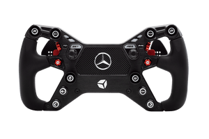 Mercedes-AMG GT Edition Sim Wheel - Apex Sim Racing - Sim Racing Products