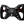 Mercedes-AMG GT Edition Sim Wheel - Apex Sim Racing - Sim Racing Products