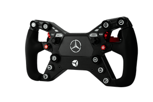 Mercedes-AMG GT Edition Sim Wheel - Apex Sim Racing - Sim Racing Products
