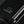 Alpha Mini Wheel Base 10NM - Apex Sim Racing - Sim Racing Products