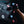 Mercedes-AMG GT Edition Sim Wheel - Apex Sim Racing - Sim Racing Products