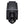 Alpha Wheel Base 15NM - Apex Sim Racing - Sim Racing Products