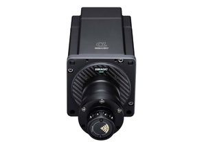 Alpha Wheel Base 15NM - Apex Sim Racing - Sim Racing Products