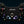 FX Formula Wheel - Apex Sim Racing - Sim Racing Products