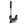 TB-RS Hydraulic Hand Brake - Apex Sim Racing - Sim Racing Products