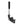 TB-RS Hydraulic Hand Brake - Apex Sim Racing - Sim Racing Products