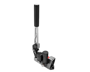 TB-RS Hydraulic Hand Brake - Apex Sim Racing - Sim Racing Products