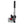 TB-RS Hydraulic Hand Brake - Apex Sim Racing - Sim Racing Products
