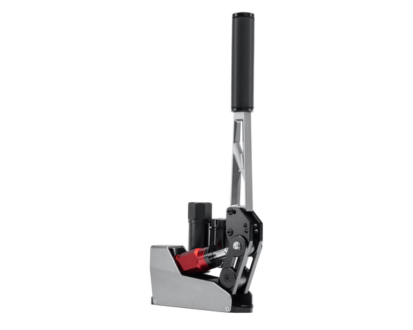 TB-RS Hydraulic Hand Brake - Apex Sim Racing - Sim Racing Products