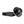 Universal Hub kit - Apex Sim Racing - Sim Racing Products
