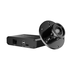 Universal Hub kit - Apex Sim Racing - Sim Racing Products