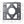 R5 / R9 Adapter Mounting Plate - Apex Sim Racing - Sim Racing Products
