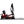 Simagic P2000r -2 pedal Hydraulic - Side view  - Apex Sim Racing