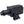 Simagic Alpha Wheel Base Mount - Apex Sim Racing -