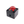 Alpha Kill Switch - Apex Sim Racing - Sim Racing Products