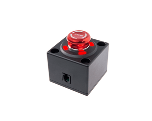 Alpha Kill Switch - Apex Sim Racing - Sim Racing Products