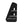P2000 Haptic Adaptor Kit - Apex Sim Racing - Sim Racing Products