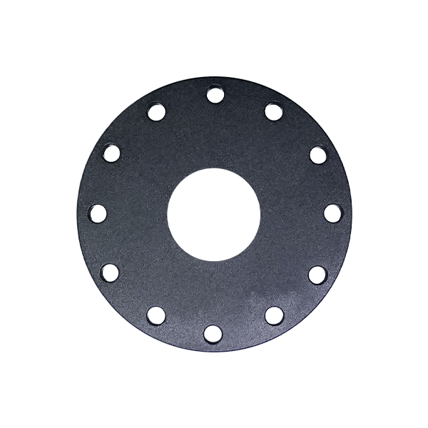 Motor Shaft Extender 15cm / 20cm [Simagic Wheelbase Only] - Apex Sim Racing - Sim Racing Products
