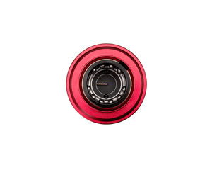 Quick Release Half - Apex Sim Racing - Sim Racing Products