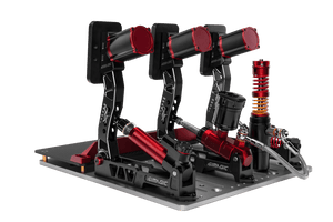 P2000 Haptic Adaptor Kit - Apex Sim Racing - Sim Racing Products