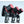 Haptic Pedal Reactor - Apex Sim Racing - Sim Racing Products