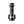 Extension Rod [Moza Wheelbase Only] - Apex Sim Racing - Sim Racing Products